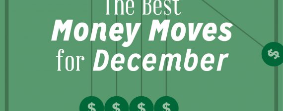 splash_best_money_moves_DEC14_750x414px_120114-150ppi-01
