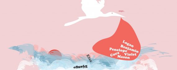 stork_of_genius_splash_750x420px-300xp