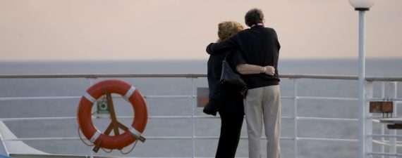 Tax Diversification May Be the Cure for 'Tax Paralysis' in Retirement