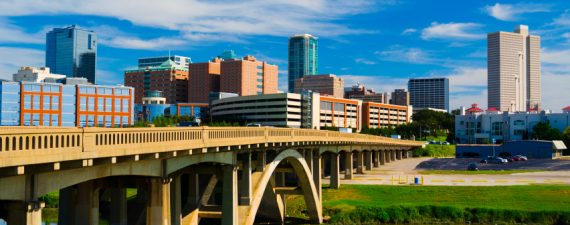 Top Places for First-time Homebuyers in Dallas-Fort Worth