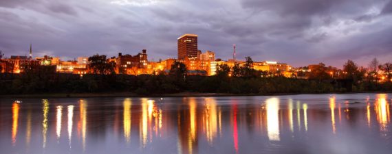 Top Places for First-time Homebuyers in Virginia