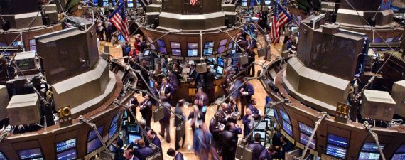 Mb trading options platform