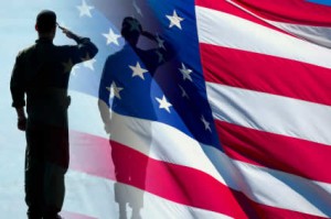 veteranflag-300x199
