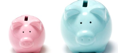 wage-gender-gap