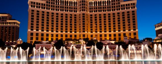 Where to Travel with Your Credit Card Miles: Top Getaways From San Francisco
