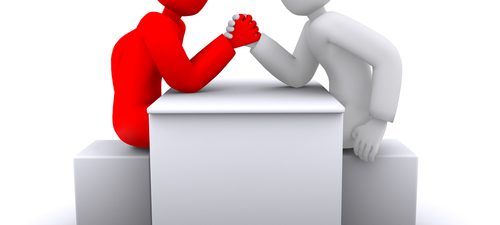 win arguments about obamacare