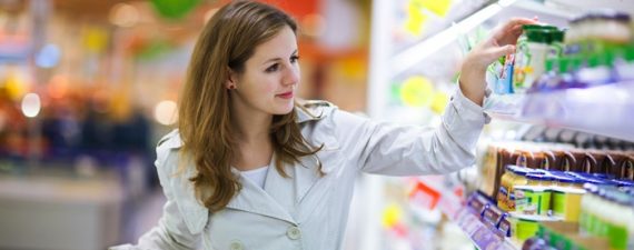 woman-shopping