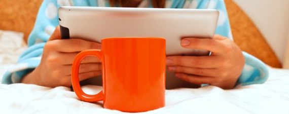 work-from-home