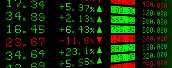 You Really Can Invest Like a Financial Pro