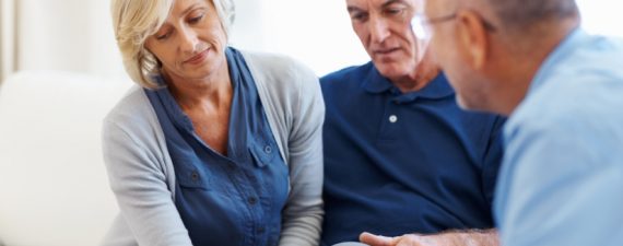 Your Investments Might Not Be That Important