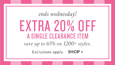 061515-os-20off-single-clearance.jpg