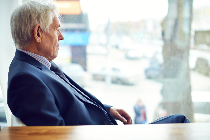 10 Big Life Insurance Mistakes People Make