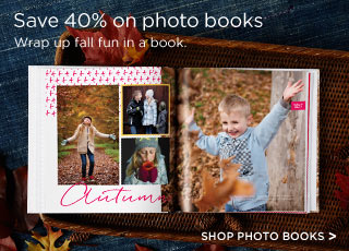 Shutterfly