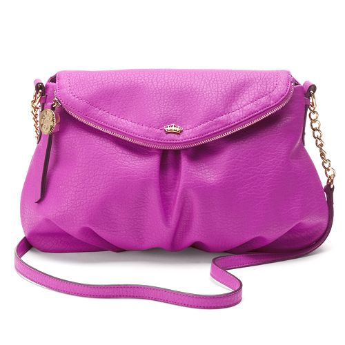 1855642_meadow_mauve.jpg