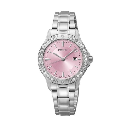 1911097_pink.jpg