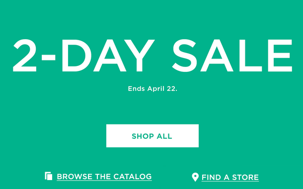 2-day-sale-kohls-story.png