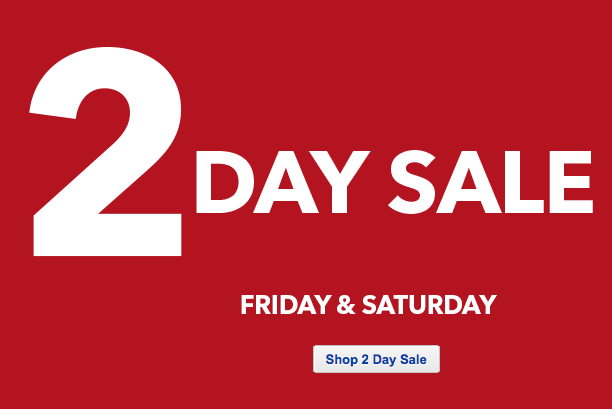 2-day-sale-story-e1428078836729.png