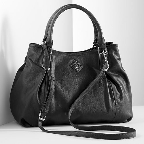 2016029_black.jpg