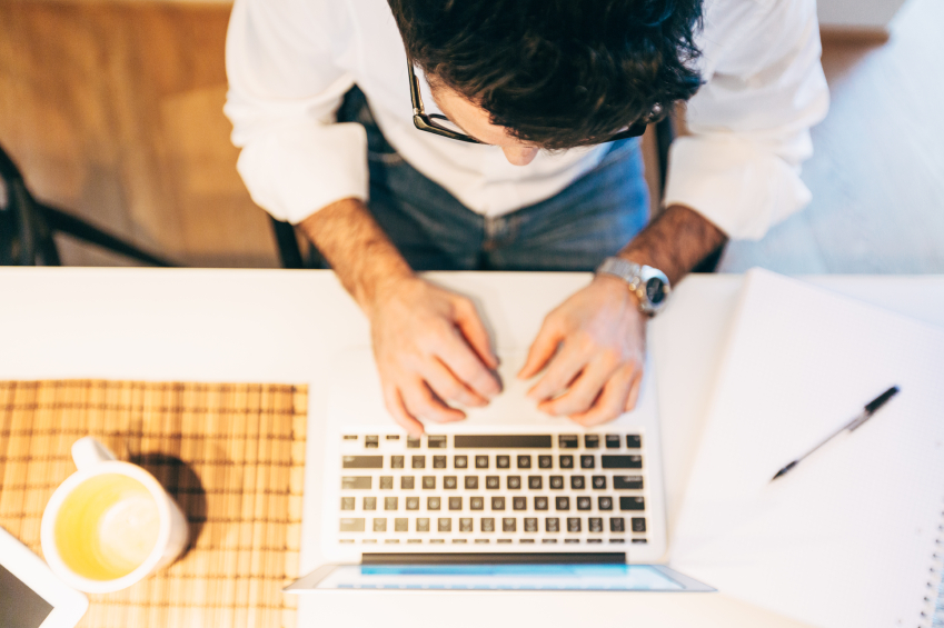 3 Key Investing Questions for Your Advisor