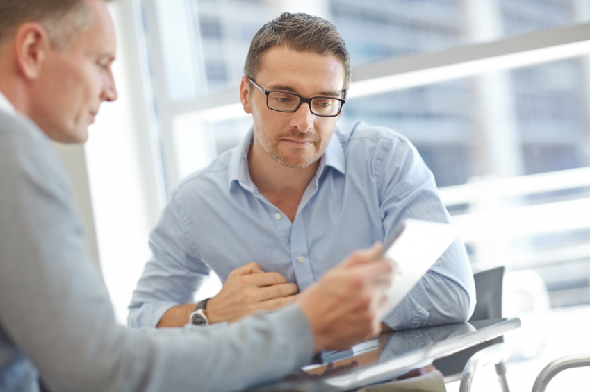 3 Questions to Ask Before Selling Your Business