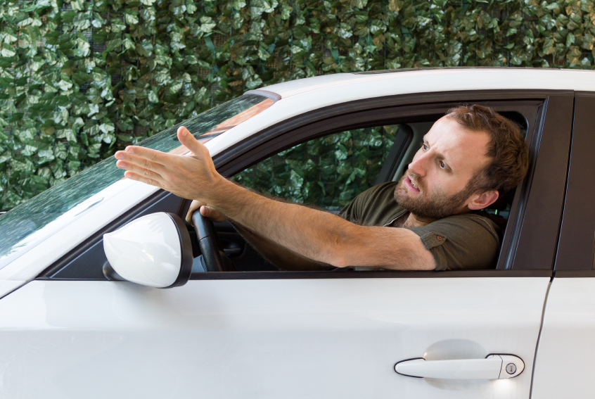 5 Dumb Car Insurance Mistakes That Drive Up Rates 5 Dumb Mistakes That Will Drive Up Car Insurance Quotes