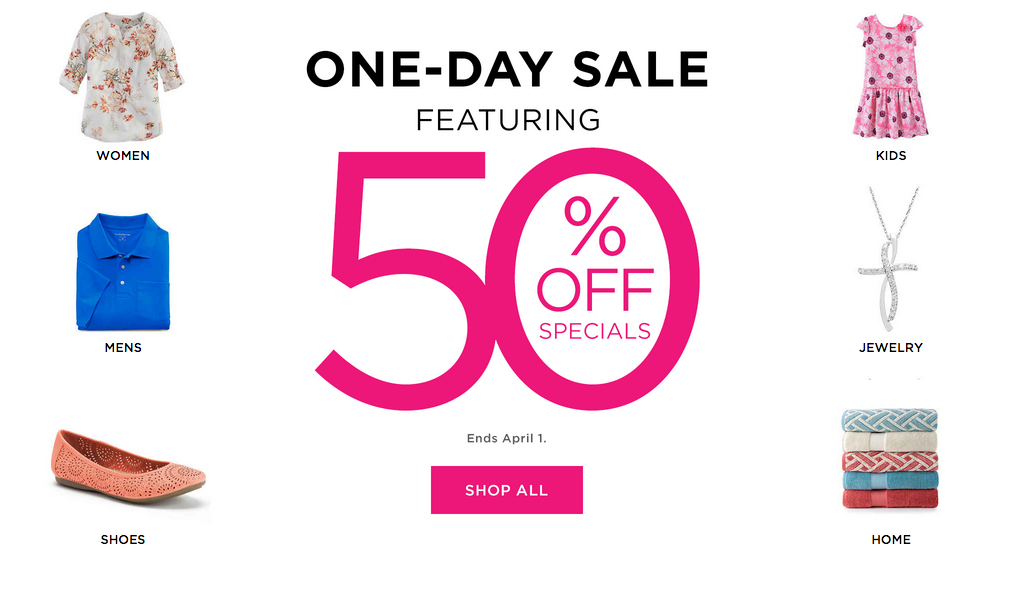 50-percent-sale-kohls.png