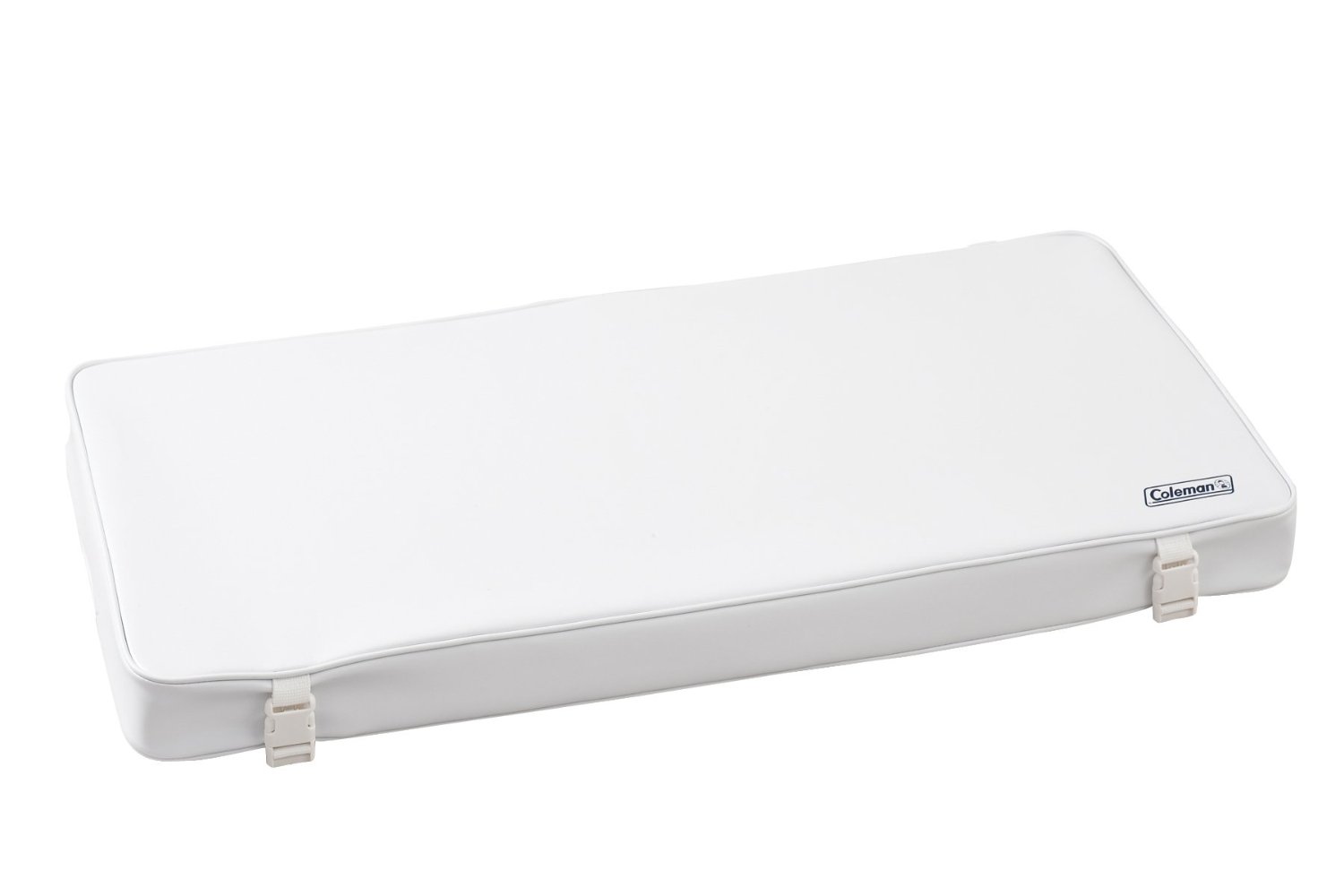 51alx39a9xs-_sl1500.jpg