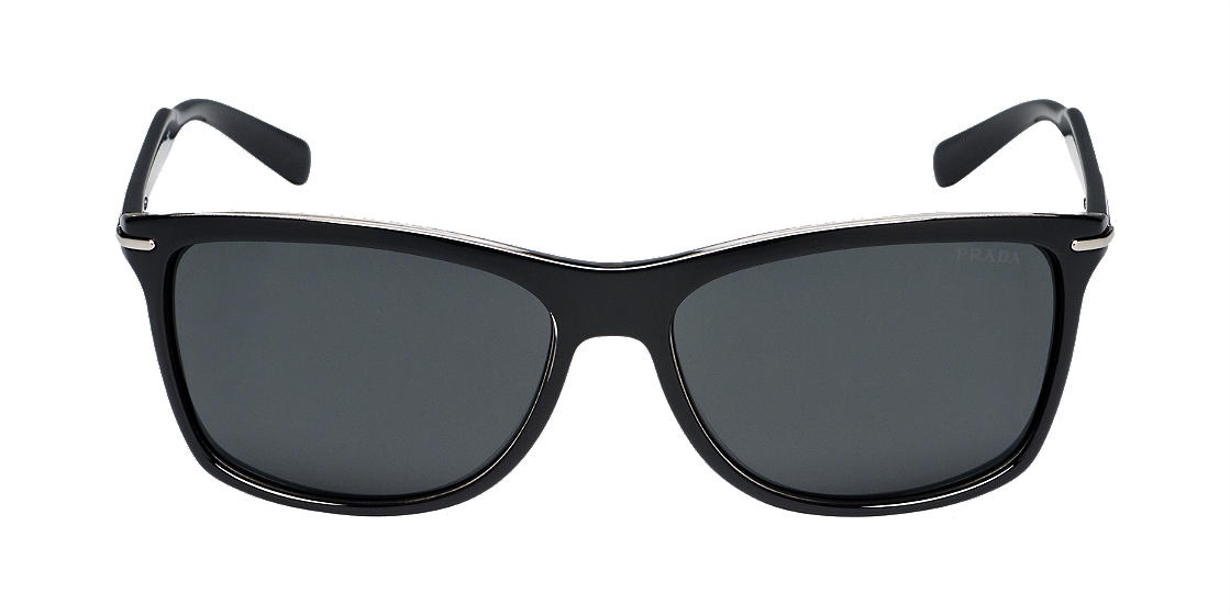 Prada Sunglasses Deal