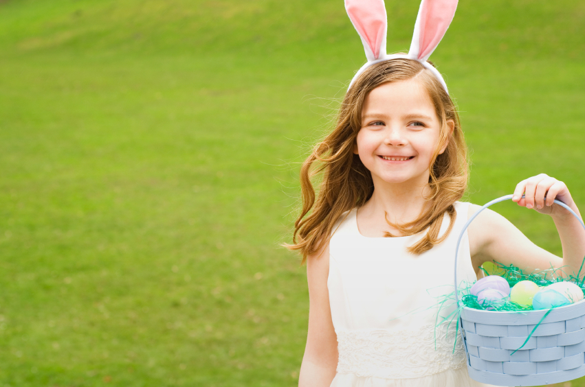 7affordableeasterbasketideas.jpg