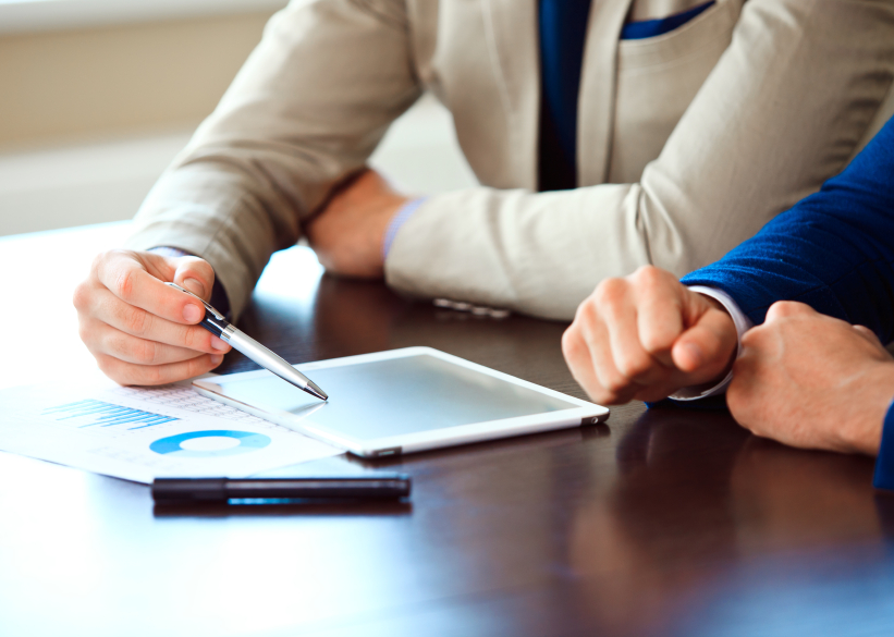 8 Nonprofit Microfinance Lenders in the U.S.