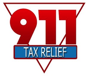 911logo