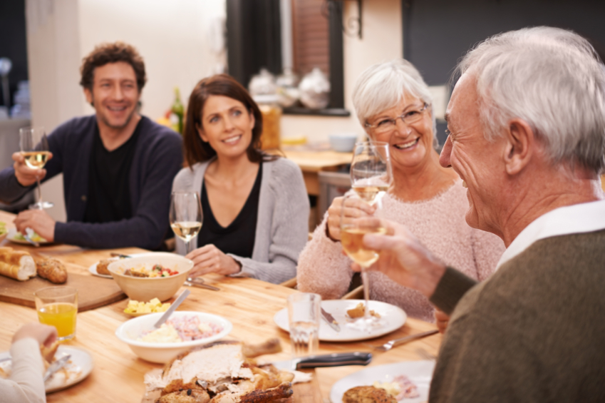 How to Keep Your Retirement on Track in the Boomerang Years