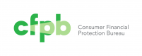 CFPB_2tone_Horiz_RGB
