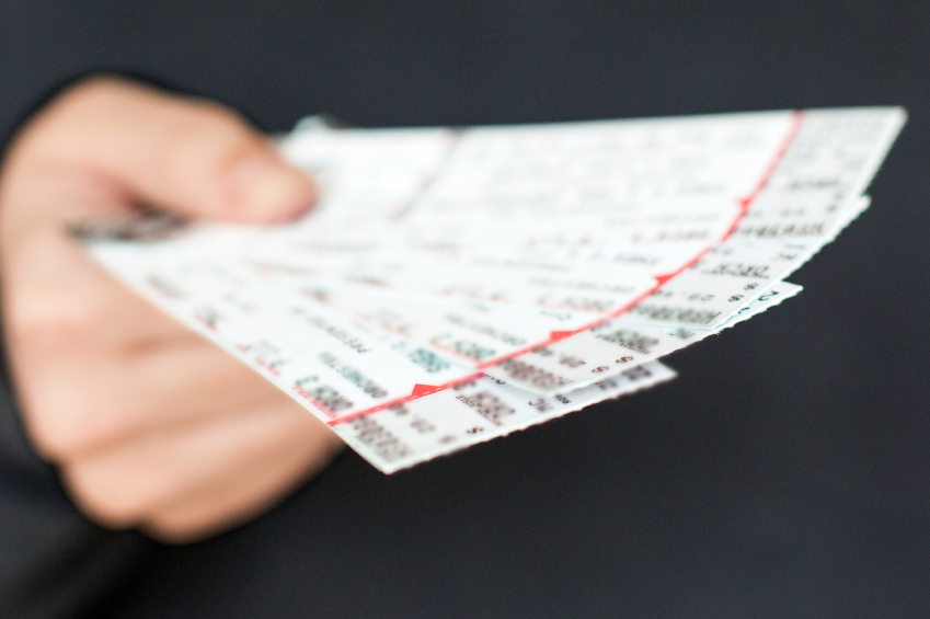 NFL Ticket Prices 2015: Highest Costs, Best Values