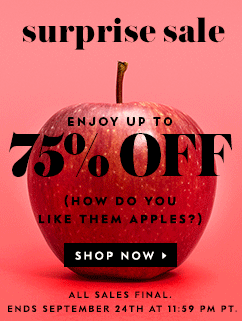 Kate Spade