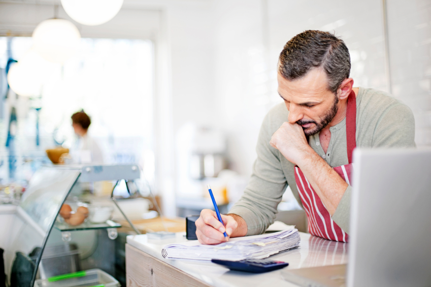 5 Rookie Career Mistakes and How to Avoid Them