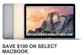 Screen Shot 2015-09-14 at 11.32.17 AM