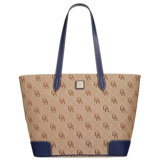 dooney & bourke