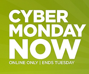 Nerdwallet cyber monday deals