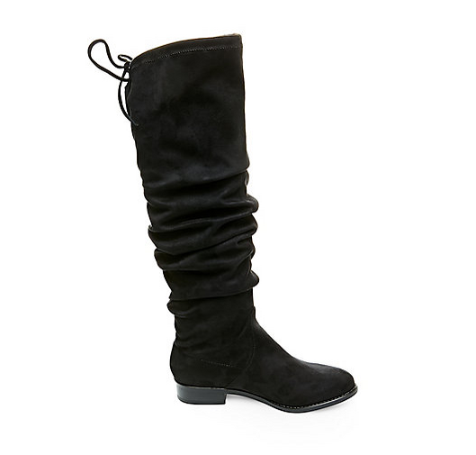 Steve Madden