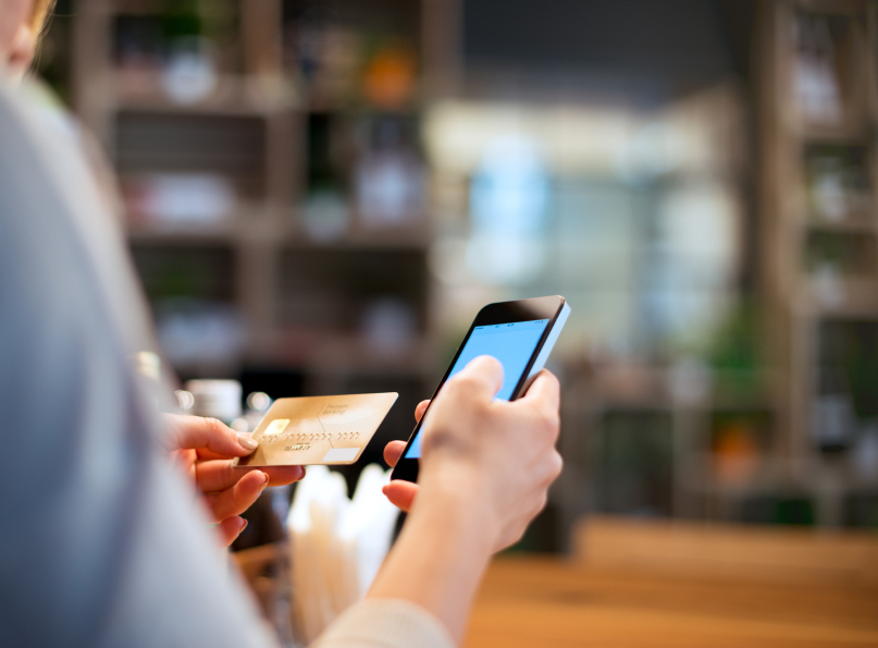 The Difference Between Fraud Alerts and Credit Freezes Story