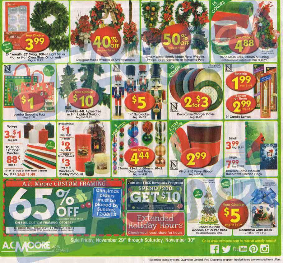 United art and education printable coupon
