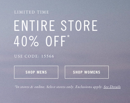 abercrombie-sale-story.png