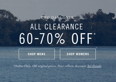 abercrombie-sale-story1.png