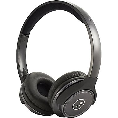 ableplanet-headphones-story.jpg