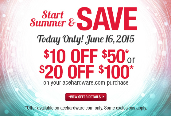 ace-hardware-sale-story.png
