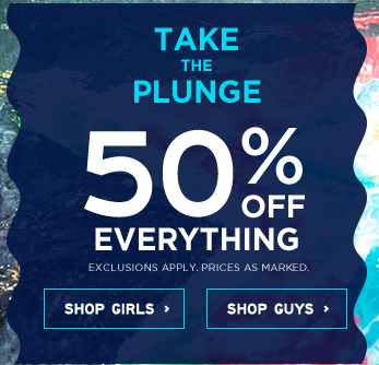 aeropostale-sale-story.png