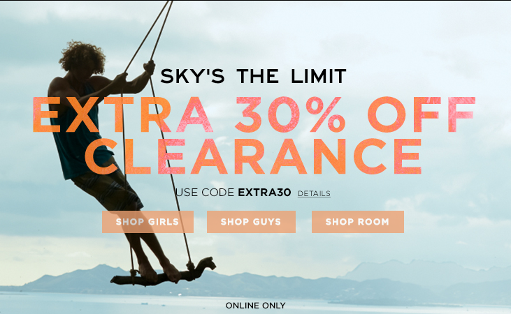 aeropostale-sale-story1.png