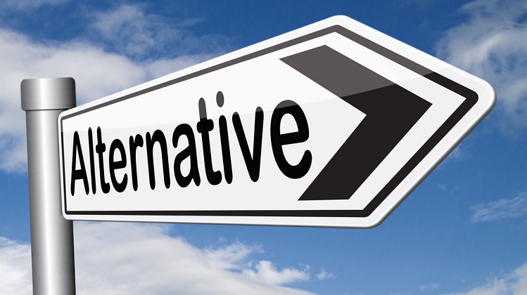 alternative-sign.jpg
