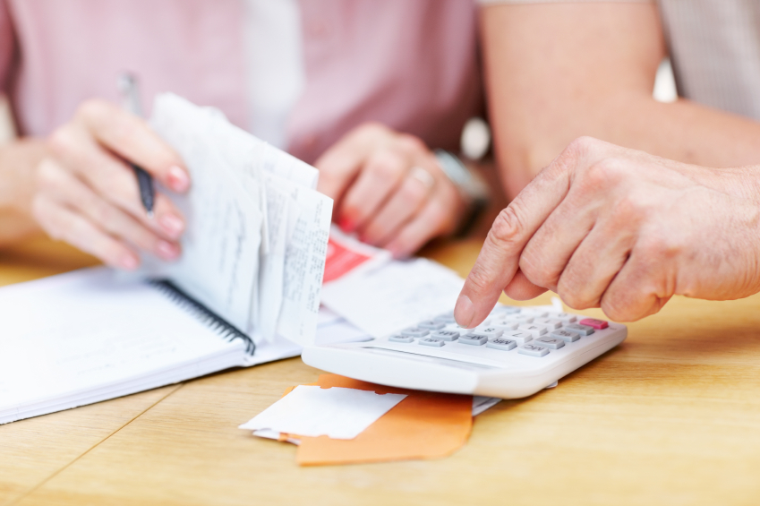 ‘Am I Saving Enough?’ Here’s How to Tell